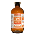 Organic Heka Mental Ease Hemp Pet Oil-Level 4 Max Hemp: for Horses and Large Dogs - SALE