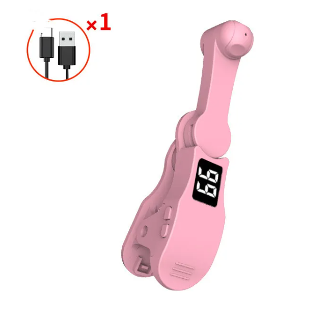 Auto-Bildschirmklicker